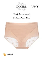 Kalhotky DC Girl 27305 A12