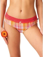 Kalhotky Key LPC 473 B24 A'2 S-2XL