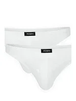 Pánská tanga 253 - Atlantic