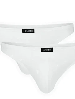 Pánská tanga 253 - Atlantic