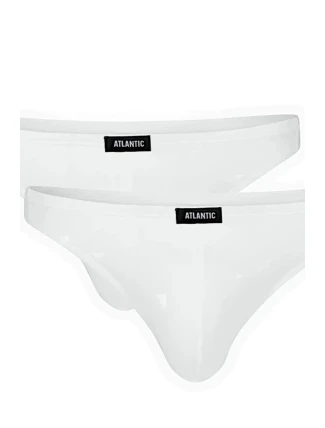 Pánská tanga 253 - Atlantic