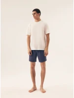 Pánské pyžamové kalhoty 43031 Mode - HENDERSON