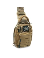 Sáček, sáček Offlander Tactic 5L OFF_CACC_08 Sáček, sáček Offlander Tactic 5L OFF_CACC_08