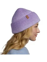 Pletená čepice Buff Marin Beanie W 1323247281000 Pletená čepice Buff Marin Beanie W 1323247281000
