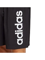 Adidas Aeroready Essentials Chelsea Linear logo šortky M IC9441