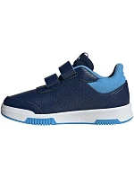 Boty adidas Tensaur Run 2.0 CF K Jr IE0922 Boty adidas Tensaur Run 2.0 CF K Jr IE0922