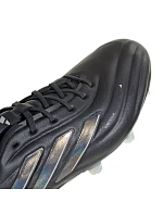 Boty adidas Copa Pure 2 Elite FG M IE7487