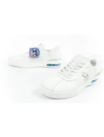 Sportovní obuv Skechers [251027/WHT] SLIP-INS