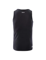 Huari B-ball Senior tričko M 92800499640