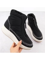 Sněžnice Potocki W Z24-72300 WOL268