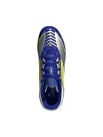 Fotbalové boty adidas F50 League FG/MG Messi Jr IH0924