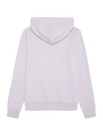 Fila Lierna W FAW1054 40119 mikina