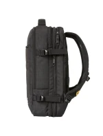 Cestovní batoh Caterpillar B. Holt 84503-500