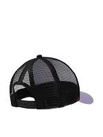 4F U389 Jr baseballová čepice 4FJWSS25ACABU389 52S