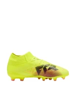 Kopačky Puma Future 8 Pro FG/AG Jr 108142 03