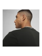 Tričko Puma Squad M 678967 01 Tričko Puma Squad M 678967 01