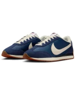 Boty Nike Pacific M HQ2052-401