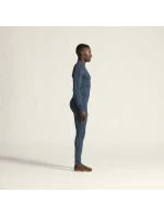 Pánské termo tričko ACTIVE INTENSITY CN LS M