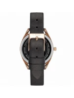 Dámské hodinky G.ROSSI 12191A2-3B4 + BOX Dámské hodinky G.ROSSI 12191A2-3B4 + BOX