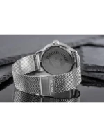 INVICTA Speciality Pánské hodinky 47597 + BOX