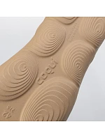 Pánské sandály HILL