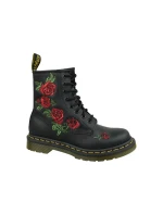 Boty Dr. Martens 1460 Vonda W 24722001 Boty Dr. Martens 1460 Vonda W 24722001