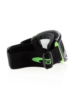 lyžařské brýle H842-2