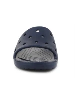 Crocs Classic Slide M 206121-410 Crocs Classic Slide M 206121-410