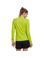 Dámské tréninkové tričko Entrada 22 Top W HC5052 - Adidas Dámské tréninkové tričko Entrada 22 Top W HC5052 - Adidas