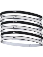 Sportovní čelenka Nike Swoosh N1002021176OS