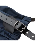 Elbrus Gamacher Strapouts 92800385392