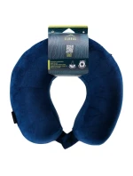 Elbrus Kuse Polštářová opěrka hlavy 92800224406