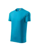 Element M pánské tričko MLI-14544 - Malfini Element M pánské tričko MLI-14544 - Malfini