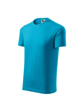 Element M pánské tričko MLI-14544 - Malfini Element M pánské tričko MLI-14544 - Malfini