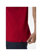 Pánská polokošile Jerey M 34300 162 - Helly Hansen