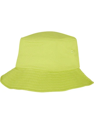Flexfit 5003 Klobouk 55.5003 green glow Flexfit 5003 Klobouk 55.5003 green glow