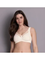 Clara komfortní podprsenka moldovaná 5859 crystal - Anita Classix Clara komfortní podprsenka moldovaná 5859 crystal - Anita Classix