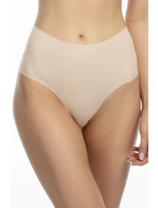 Julimex Infinity Maxi barva: béžová Julimex Infinity Maxi barva: béžová