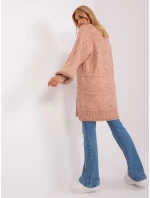 Přepínač AT SW 2367.76P tmavě růžová Přepínač AT SW 2367.76P tmavě růžová