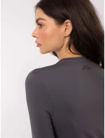 Halenka D12099M02788A grafitová