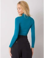 Halenka RV BZ 5210.19 námořní Halenka RV BZ 5210.19 námořní