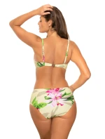 Plavky Moncerat M-695 (1) - Marko