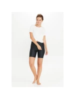 Dámský sportovní top Athlecia Diamy