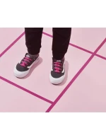 Dětské elastické tkaničky Hickies (10ks)