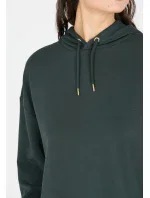 Dámská mikina Athlecia Namier W