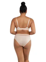 Dámské kalhotky A1673 - Parfait