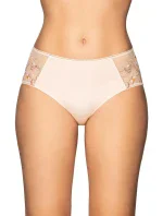 Kalhotky 814853 - Felina