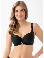 Plavková podprsenka s plnými košíčky 2013 - Gorsenia