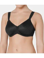 Podprsenka nevyztužená Essential Minimizer W X - Triumph