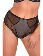 KALHOTKY KIRA ART. 1221